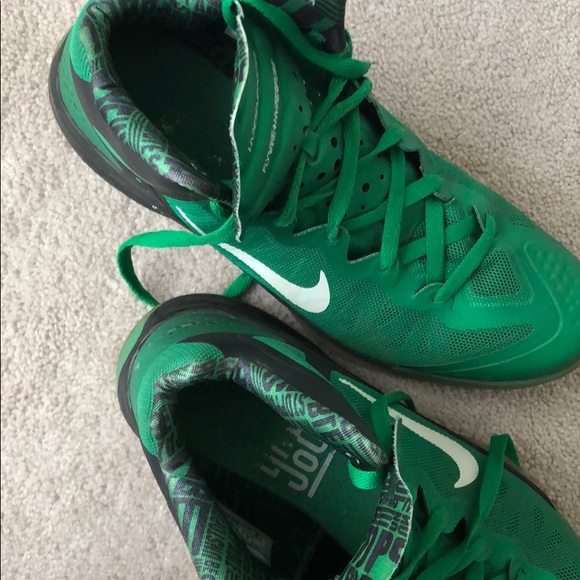 Nike Hyperforcer - Picture 5 of 8